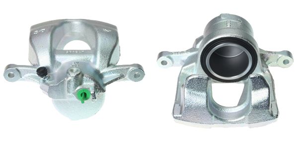 Bremssattel Bremszange
