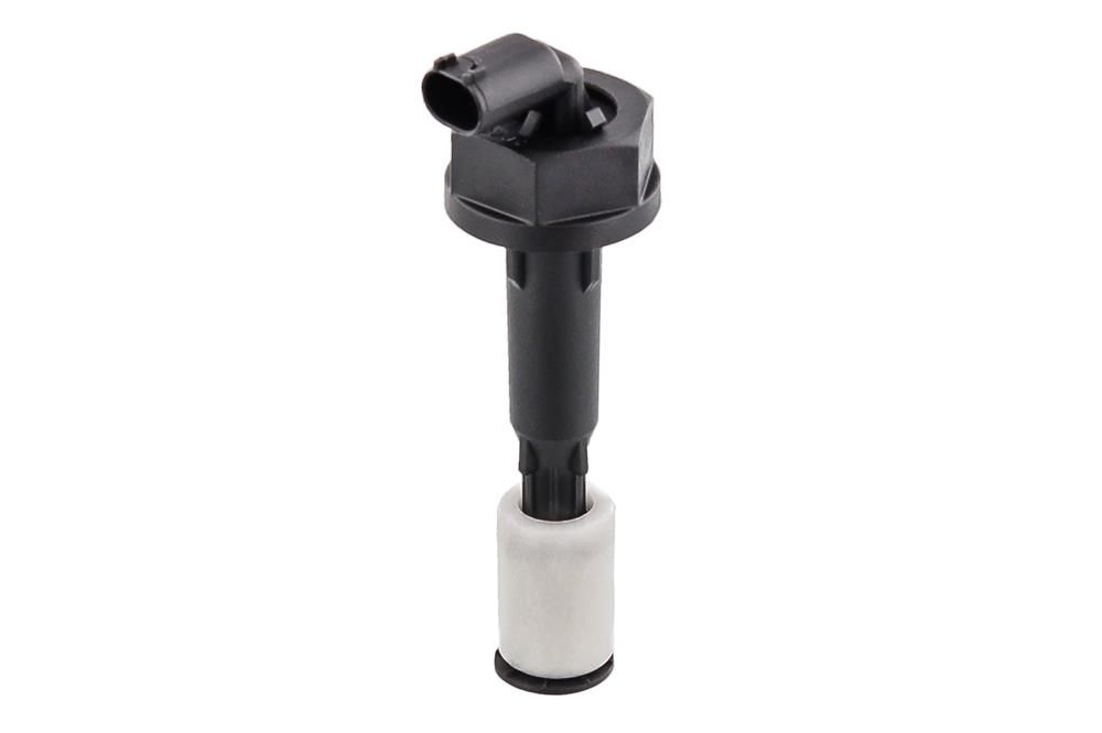Sensor Kühlmittelstand