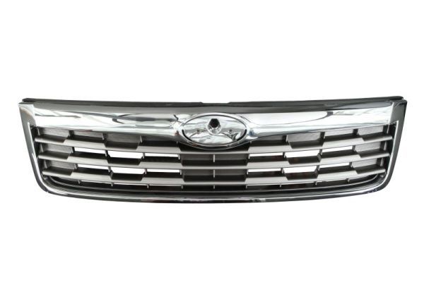 Kühlergrill Kühlergitter Frontgrill