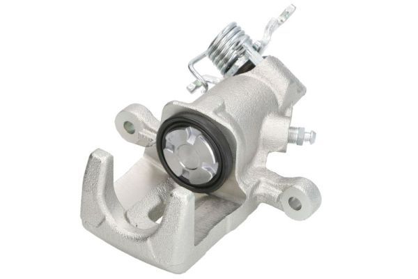 Bremssattel Bremszange