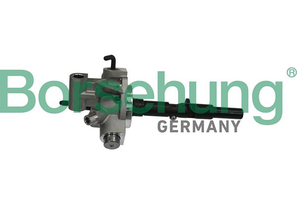 Schaltmanschette Schaltknauf