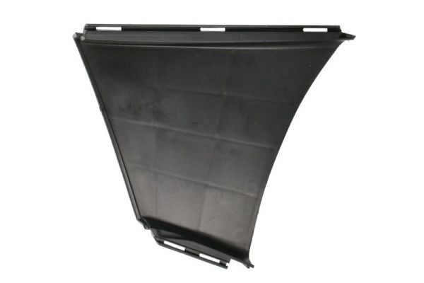 Stoßstange Halter