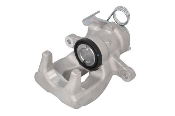 Bremssattel Bremszange