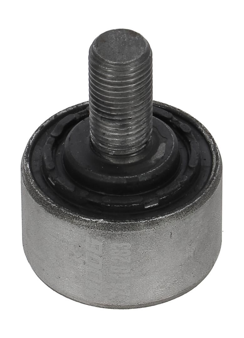 Stabilagerkoppelstange