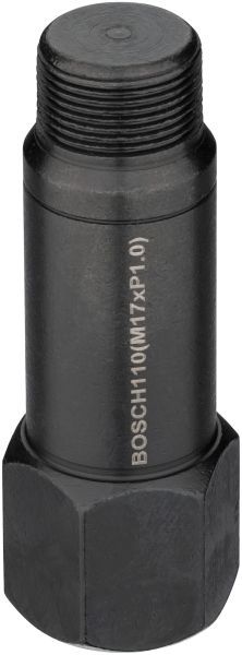 Adapter Schlagauszieher Common Rail Injektor
