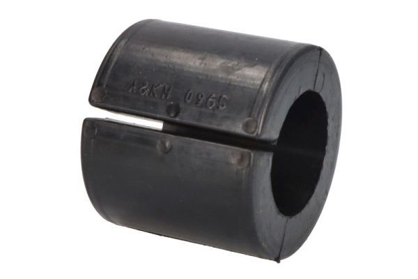 Lagerbuchse Stabilisator