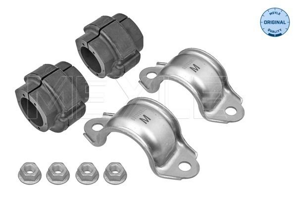 Reparatursatz Stabilisatorlager