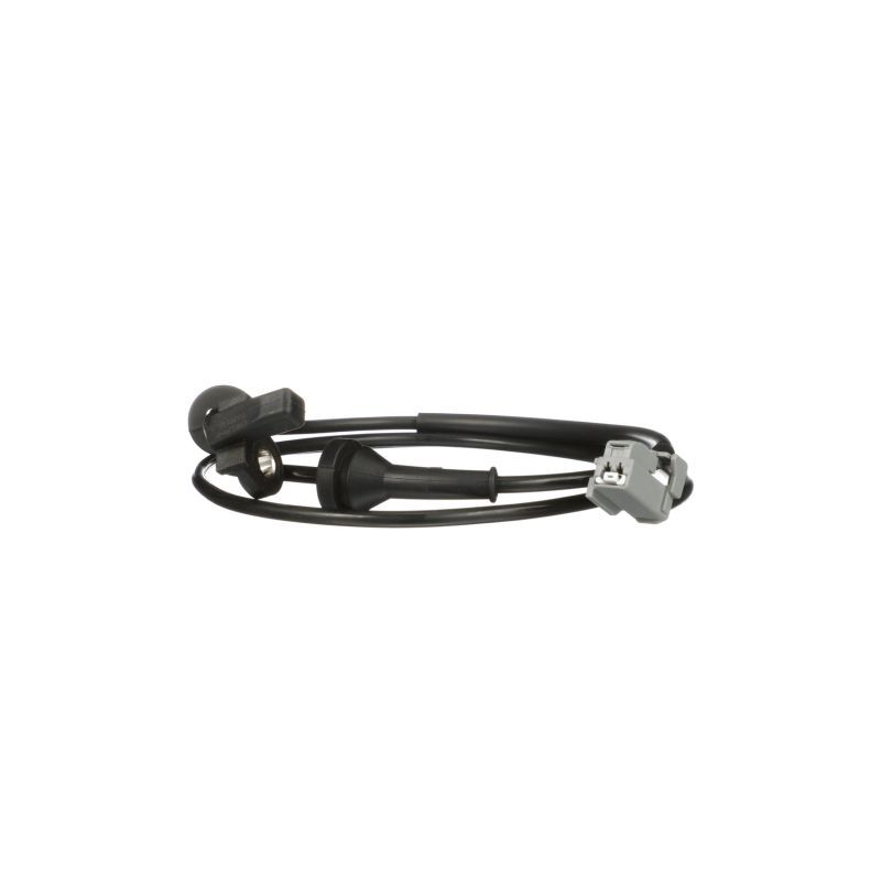 ABS Sensor Drehzahlmesser
