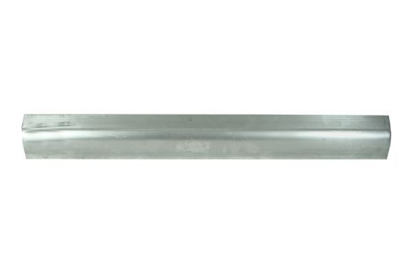 Kotflügel Hinten Seitenwand