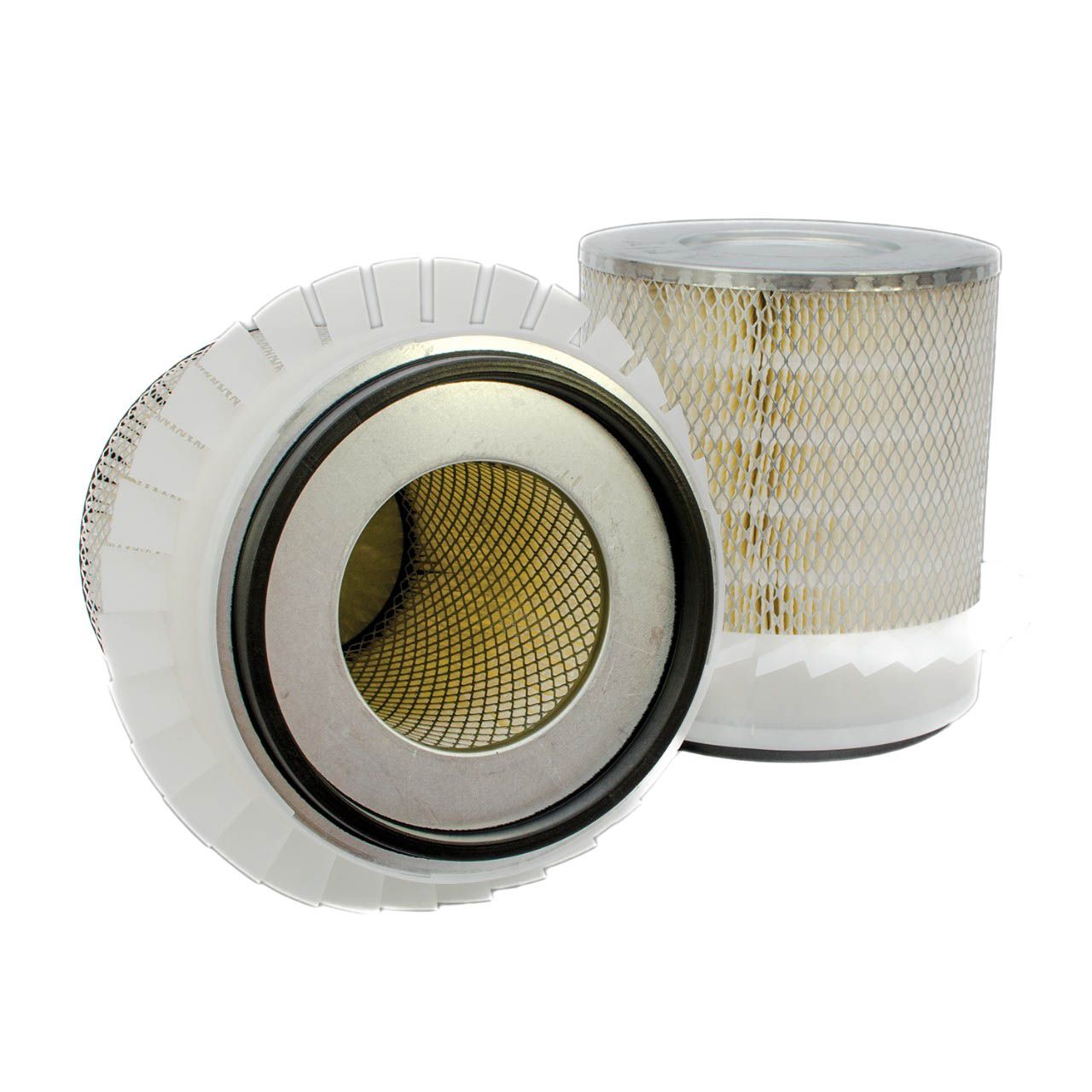 Luftfilter Motorluftfilter Filter