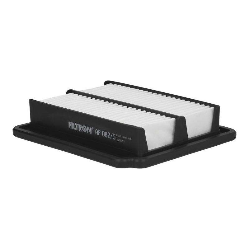 Filterset Ölfilter Luftfilter Innenraumfilter