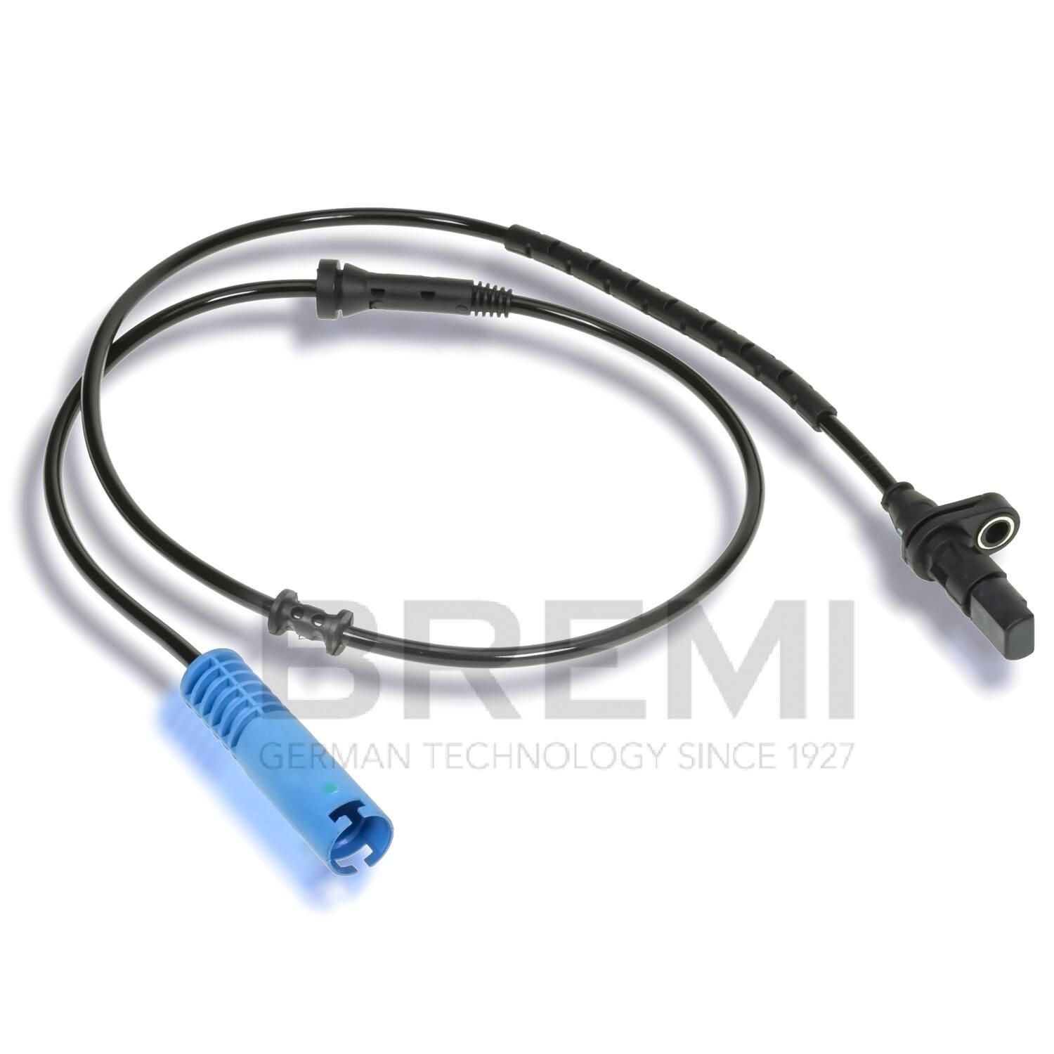 ABS Sensor Drehzahlmesser