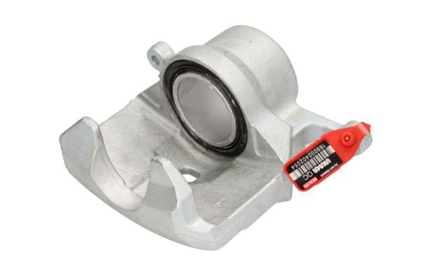 Bremssattel Bremszange