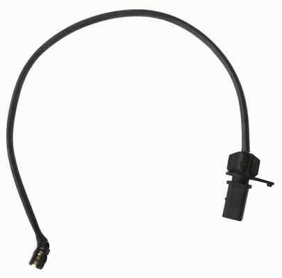 Warnkontakt Kabel Bremsbelagverschleiß