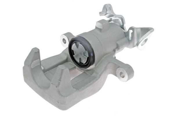 Bremssattel Bremszange