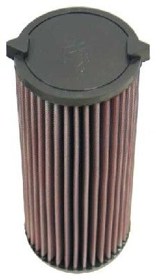Plattenfilter (Einsätze)