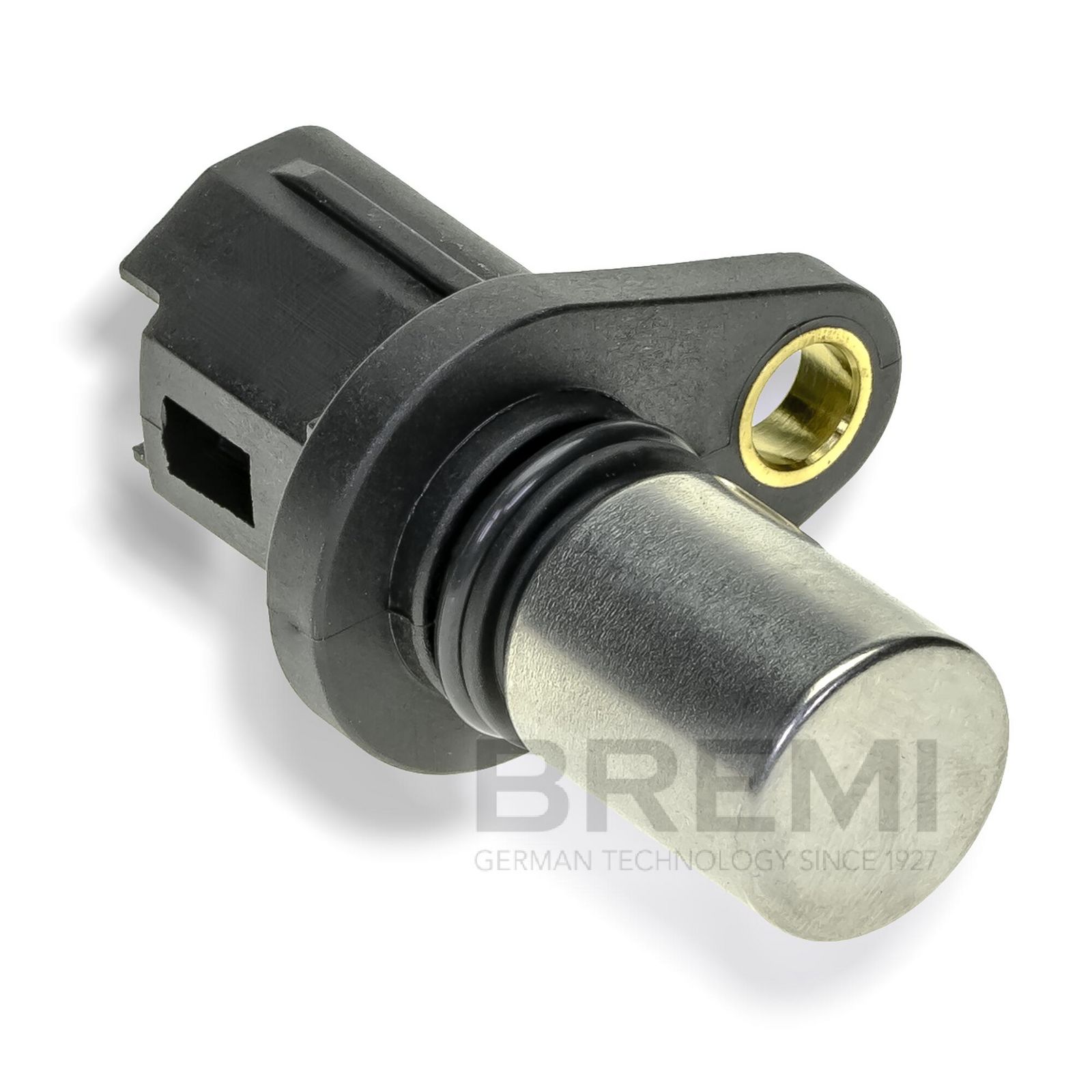Kurbelwellensensor Impulsgeber Kurbelwelle