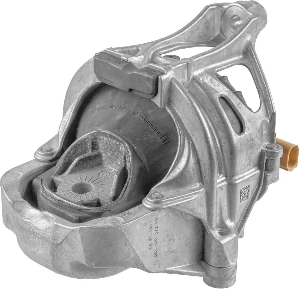 Motorlager Motorhalter Lagerung