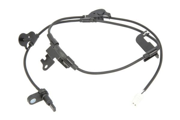 ABS Sensor Drehzahlmesser