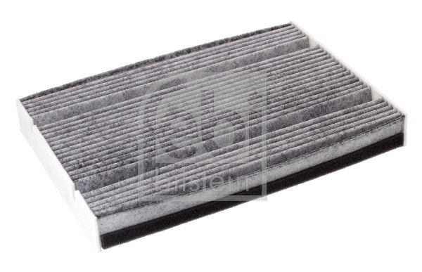 Innenraumfilter Pollenfilter Filter