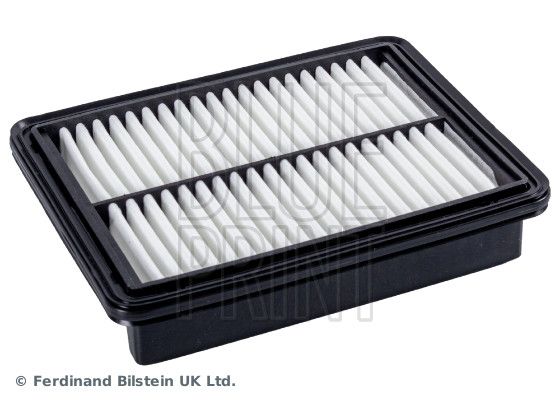 Luftfilter Motorluftfilter Filter