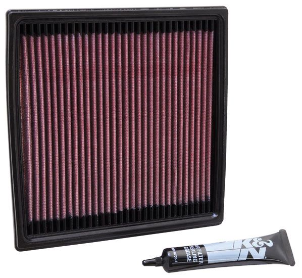 Luftfilter Motorluftfilter Filter