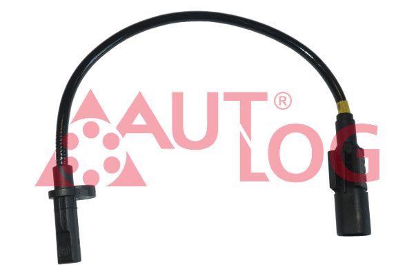 Drehzahlsensor Automatikgetriebe