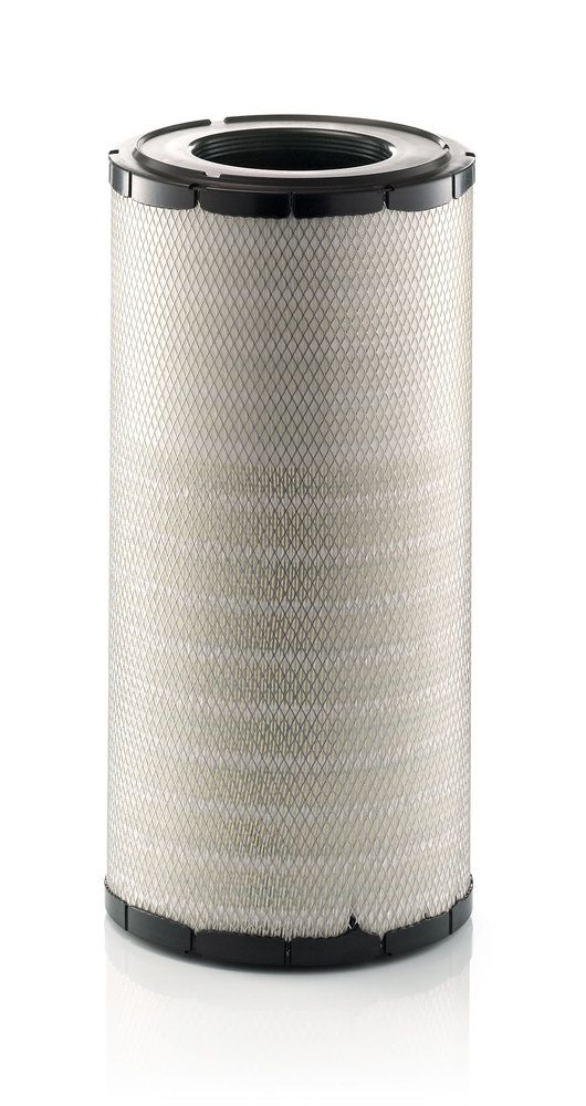 Luftfilter Motorluftfilter Filter
