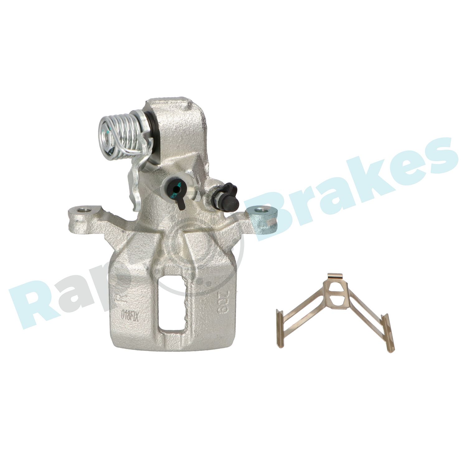 Bremssattel Bremszange