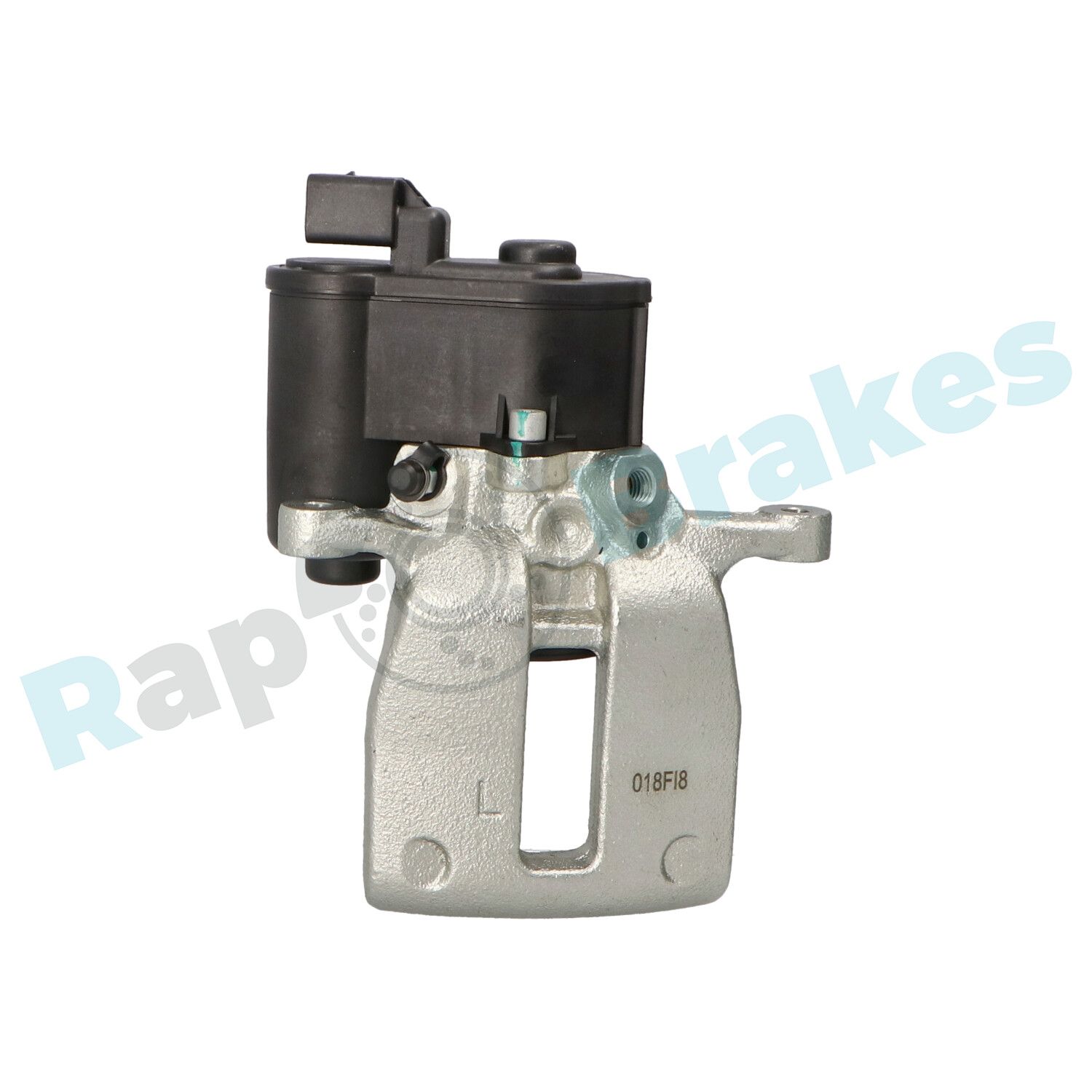 Bremssattel Bremszange