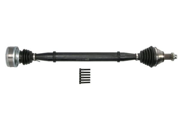 Antriebswelle Gelenkwelle