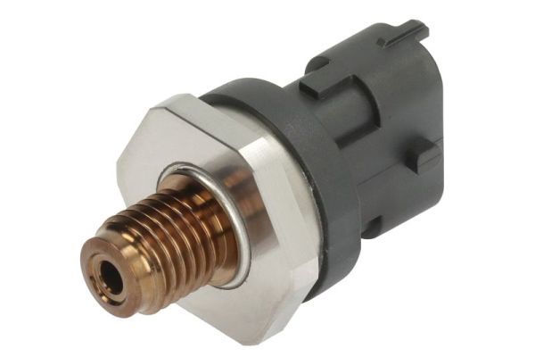 Reparatursatz Common Rail System