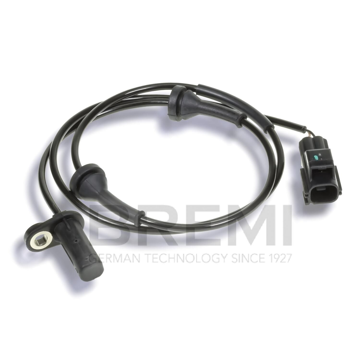 ABS Sensor Drehzahlmesser