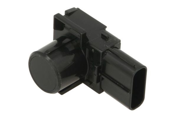 Sensor Einparkhilfe