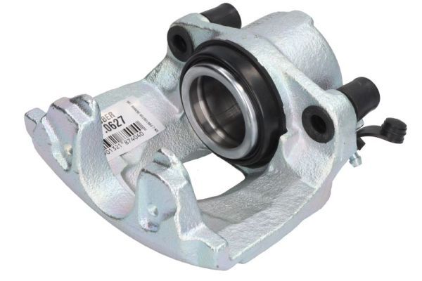 Bremssattel Bremszange
