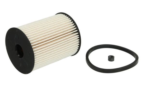 Kraftstofffilter Kraftstoff Filter