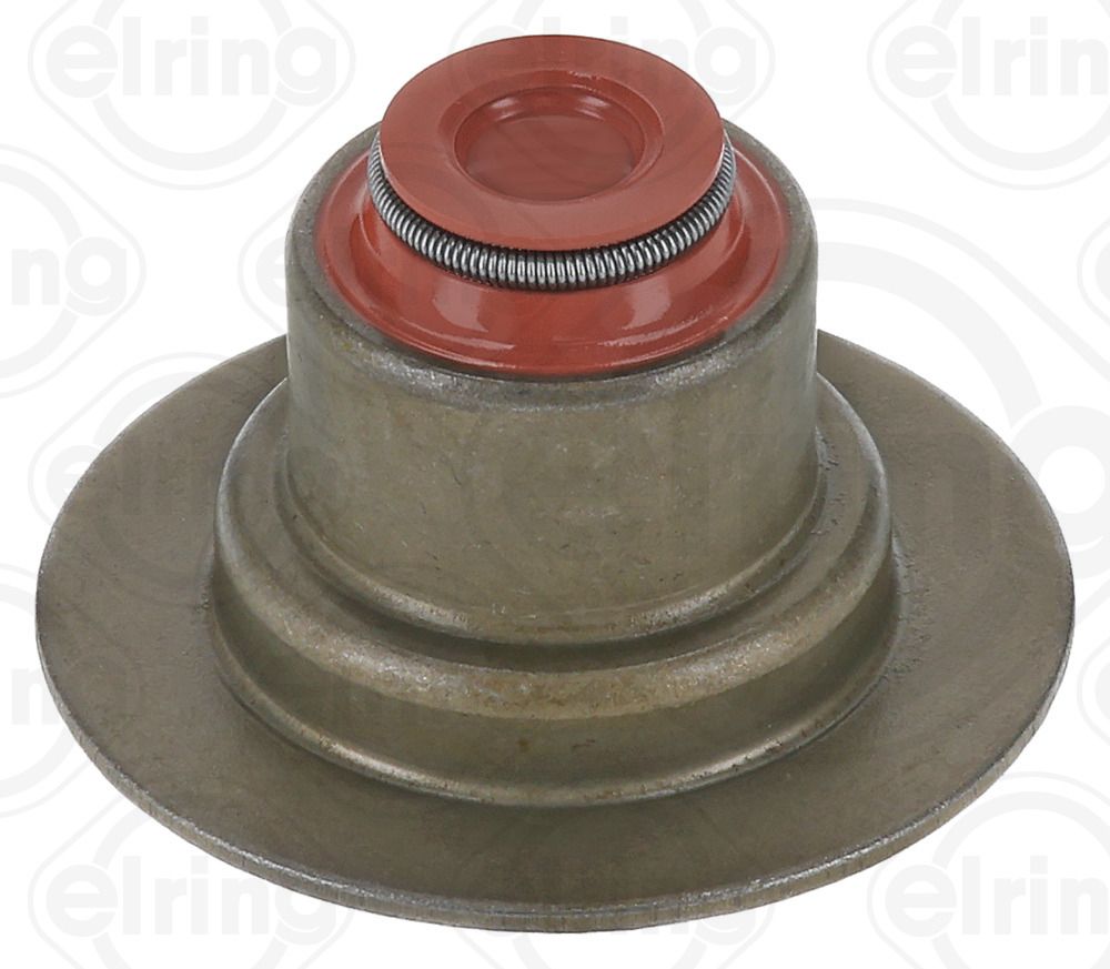 Dichtung Dichtring Ventilschaft