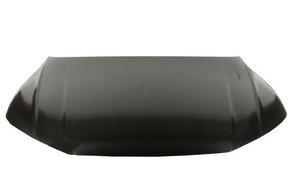 Motorhaube Haube