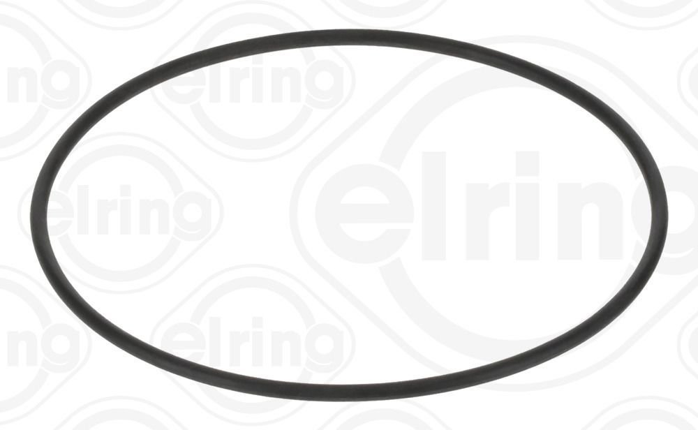Dichtung Dichtring