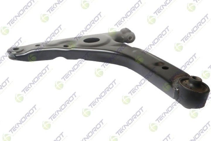 Querlenker