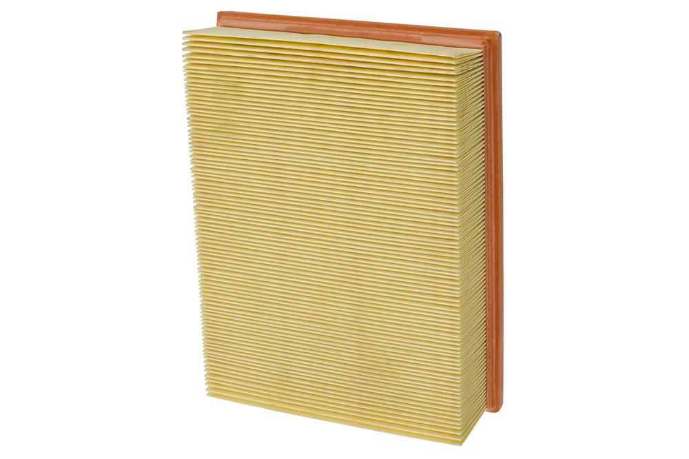 Luftfilter Motorluftfilter Filter