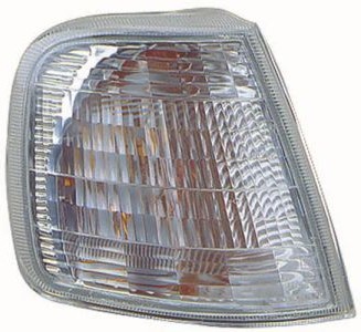 Blinker vorne