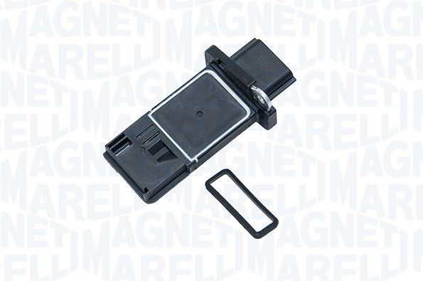 Luftmassenmesser Luftmengenmesser LMM