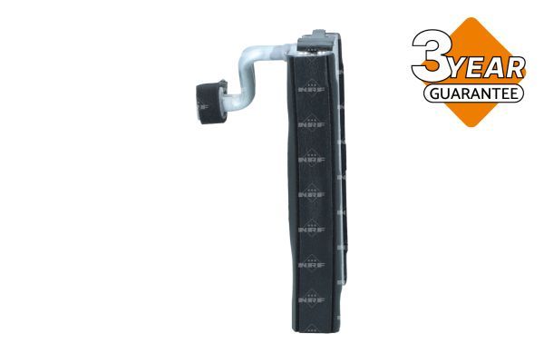 Verdampfer