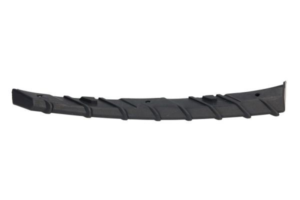 Stoßstange Halter