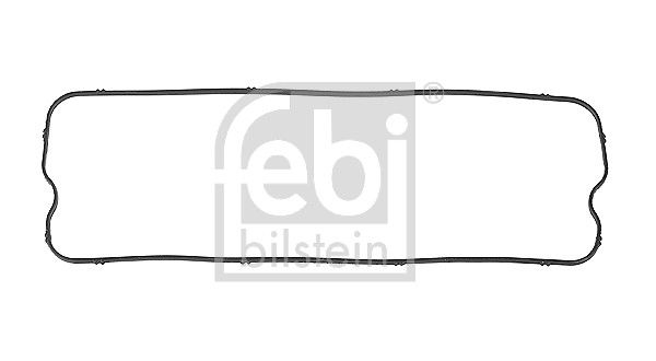 Dichtung Ventildeckel Zylinderkopfhaube