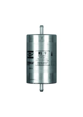 Kraftstofffilter Kraftstoff Filter