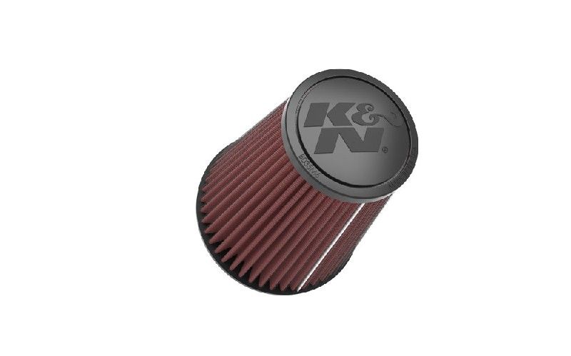 Sport Luftfilter Motorluftfilter Filter
