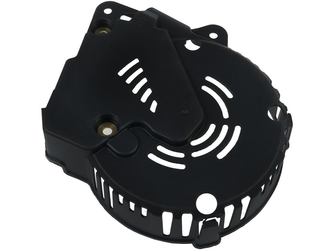 Schutzkappe Lichtmaschine Generator