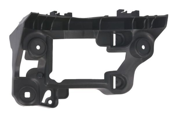 Stoßstangen Halter